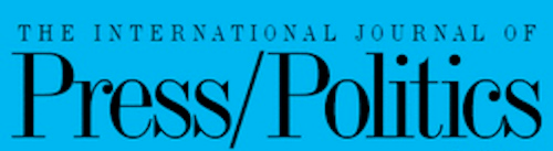 IJPP logo