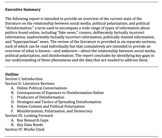 Screen Shot 2018-03-20 at 10.38.28.png