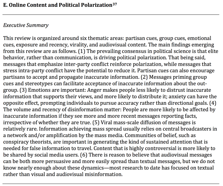 Screen Shot 2018-03-20 at 10.44.24.png