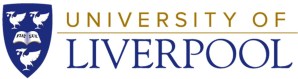 uniofliverpoollogo2.jpg