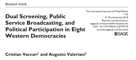 Screen Shot 2018-06-12 at 09.06.09.png