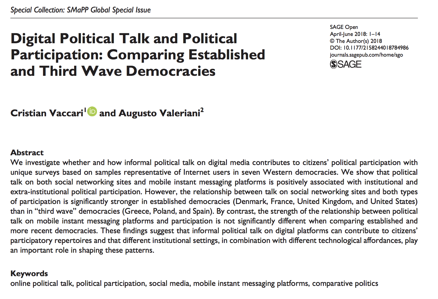 Screen Shot 2018-07-17 at 17.45.10.png