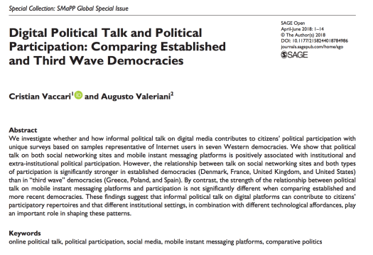 Screen Shot 2018-07-17 at 17.45.10.png