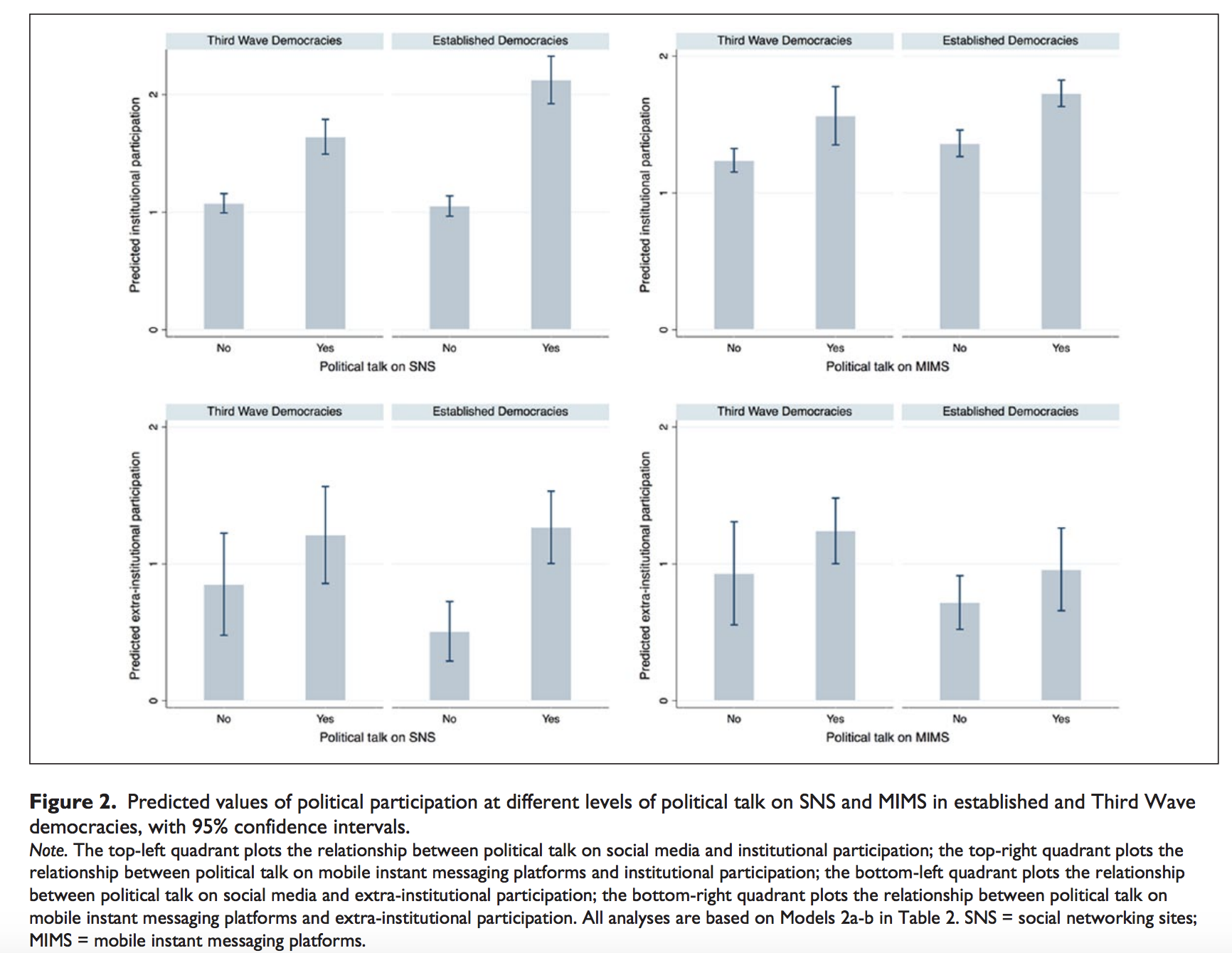 Screen Shot 2018-07-17 at 18.00.56.png