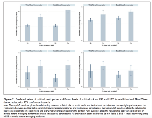 Screen Shot 2018-07-17 at 18.00.56.png