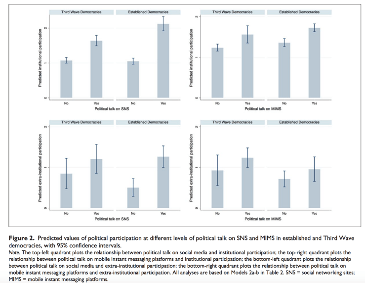 Screen Shot 2018-07-17 at 18.00.56.png