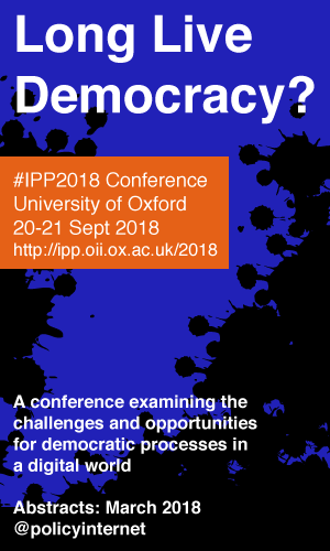 IPP2018-Banner