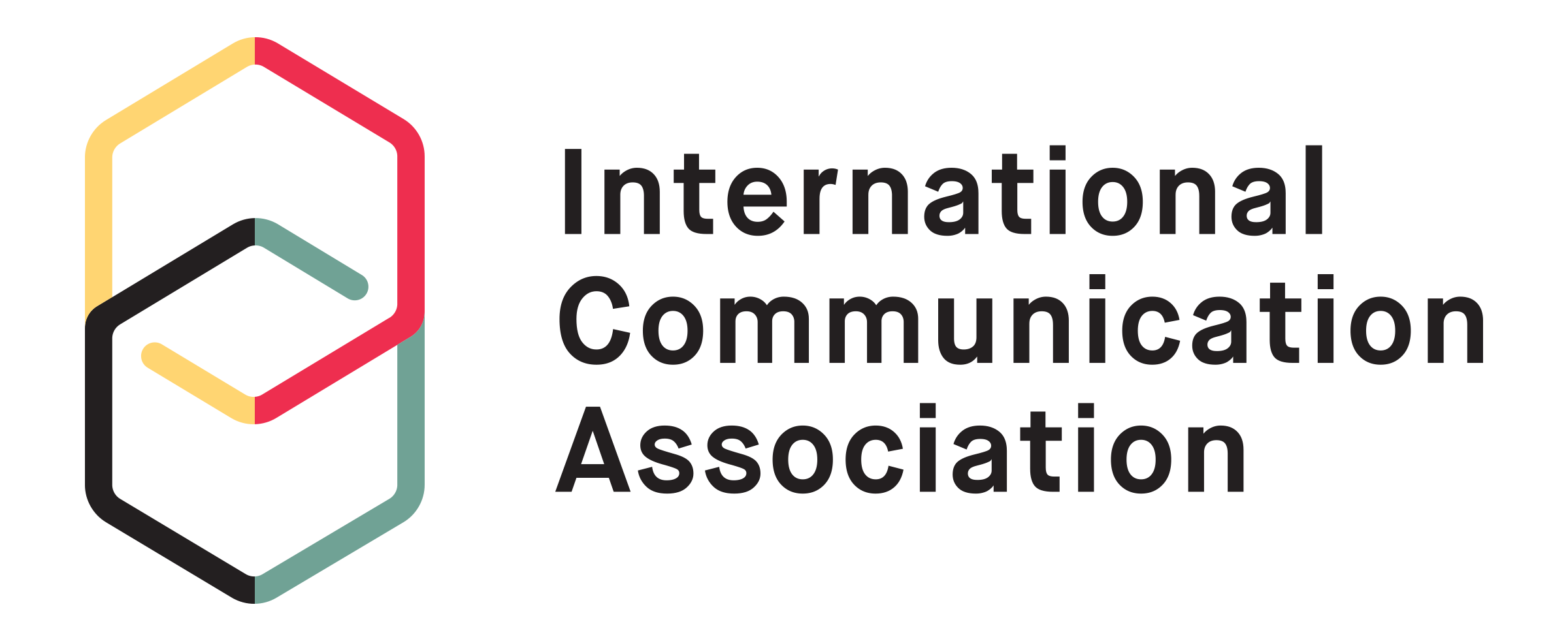 ica_full_wordmark