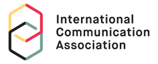ica_full_wordmark