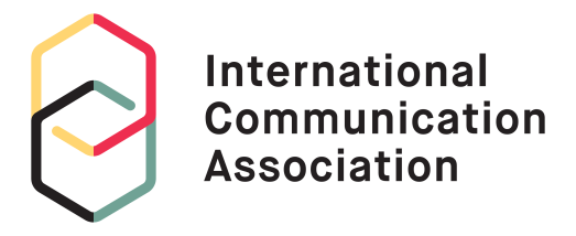 ica_full_wordmark