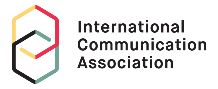 ica_full_wordmark
