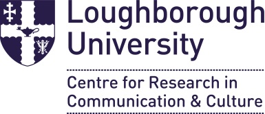 LU_CentreForResearch_in_Communication&amp;Culture_COL