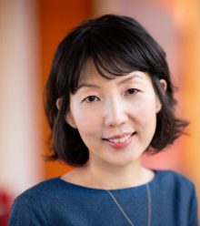 Young-Mie-Kim-1024x683