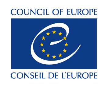 Council_of_Europe_logo_(2013_revised_version)