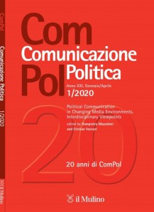 Copertina-Compol-1-20-2