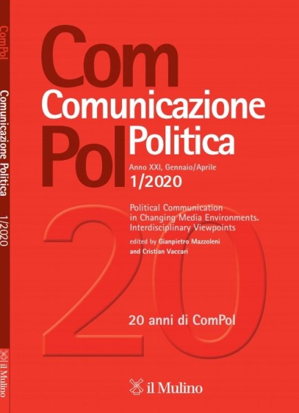 Copertina-Compol-1-20-2
